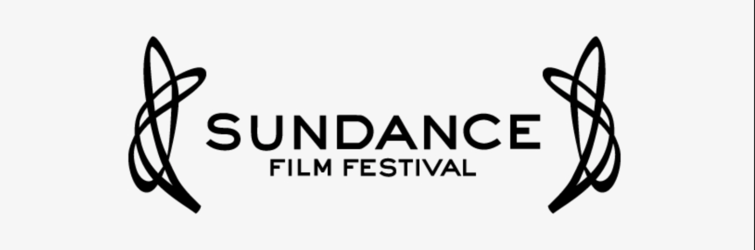 Sundance Film Festival Announces Lineup Will Include New Movies From Lena Dunham Amy