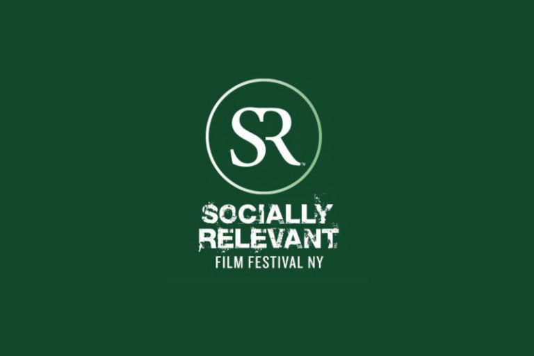 Socially Relevant Film Festival