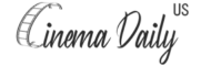 Cinema Daily US logo