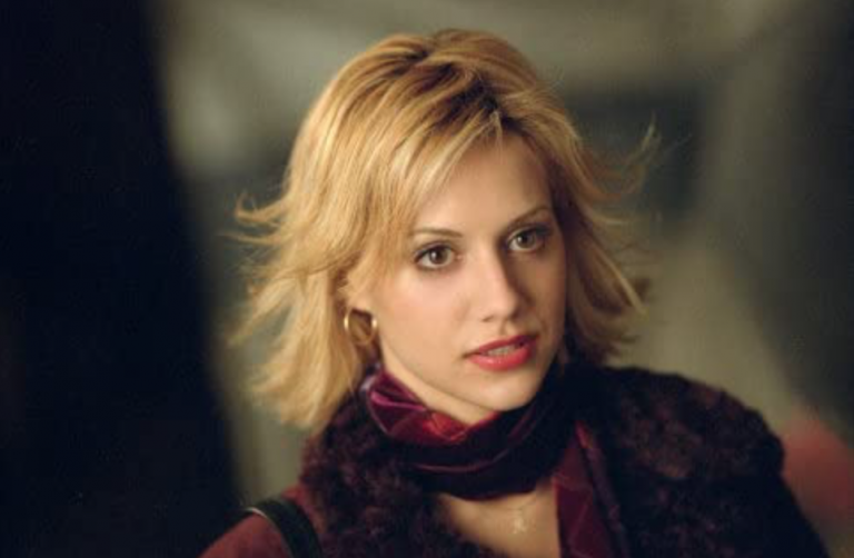 New Docu-Series on the Life and Death of Brittany Murphy Set for HBO Max