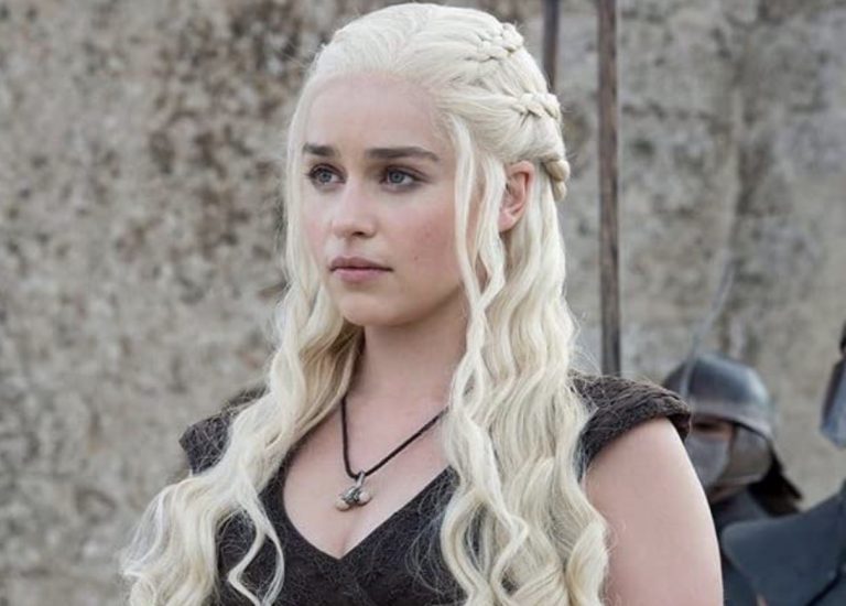 “Game of Thrones” Under Development as Broadway, West End Spectacular