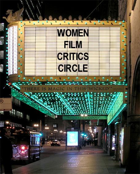 The Role Of Female Film Critics & The Women Film Critics Circle 2020 Awards