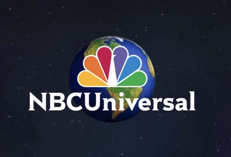 Will NBCUniversal’s Streaming Strategy Feather the Peacock’s Nest?