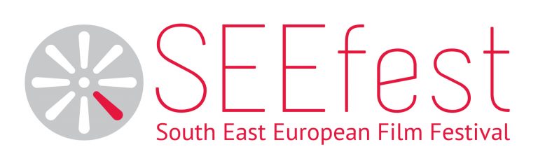 SEEfest : South East European Film Festival