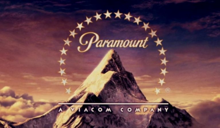 Paramount Plays Tentpole Tiddlywinks As  It Shuffles Its Release Schedule