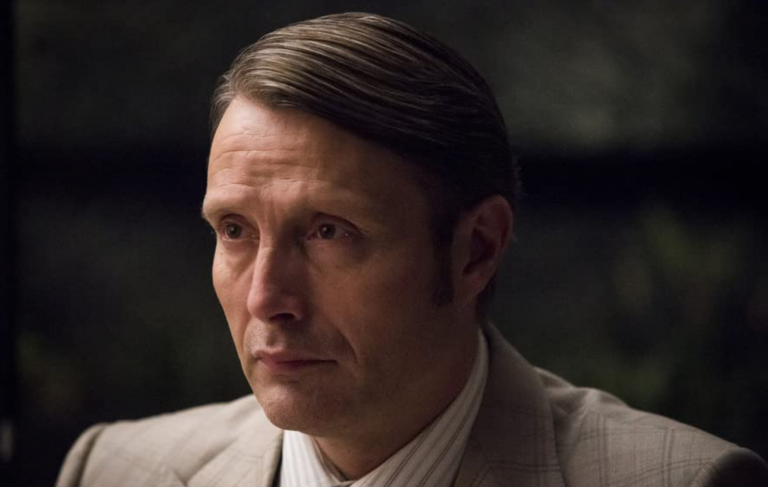 Mads Mikkelsen is the Latest Addition to Indiana Jones 5