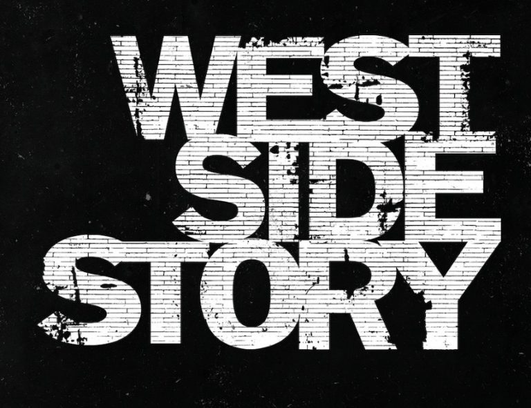 West Side Story : Official Trailer