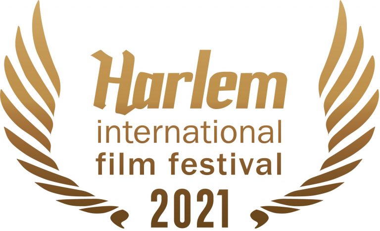 Harlem International Film Festival
