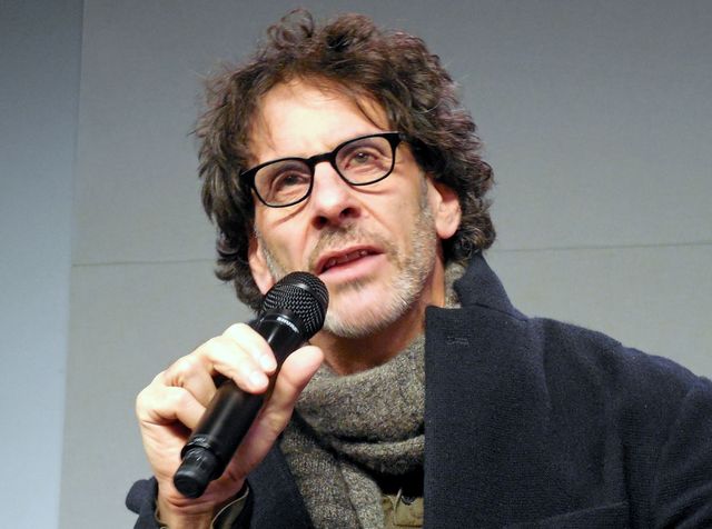 Joel Coen Embarks on the First Solo Directorial Gig with A24 and Apple Original Films