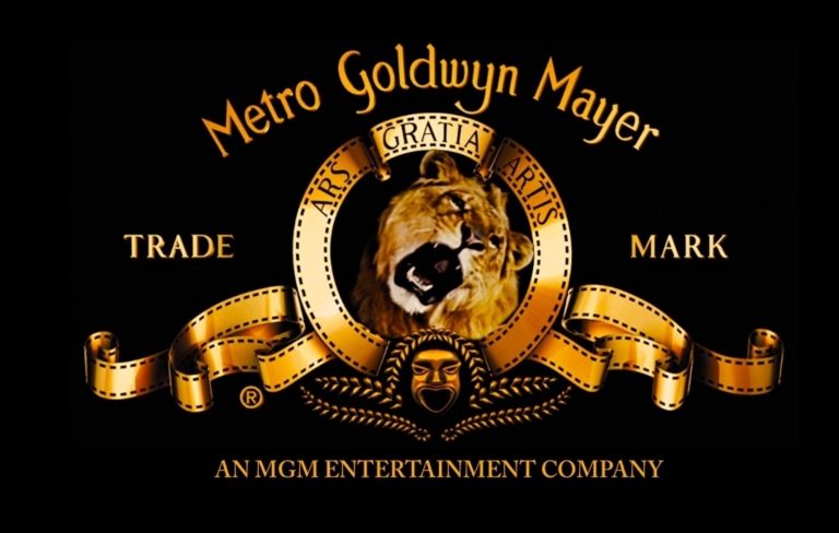 Amazon May Be Buying MGM for $9 Billion