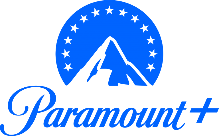 Paramount+ Set to Become Major Streaming Player with One New Movie a Week in 2022