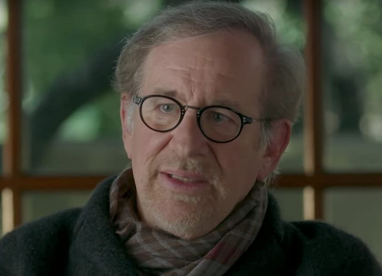 An Open Casting Call for Spielberg’s Semi-Auto Bio Film, The Fabelmans!