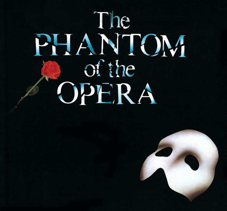 Bohemian Rhapsody Writer Anthony McCarten Working on Contemporary Version of The Phantom of the Opera