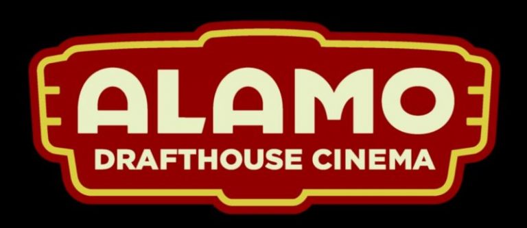 Alamo Drafthouse Theaters Are Back as Sale Closes