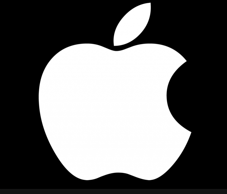 Apple May Be Next to Acquire a Studio