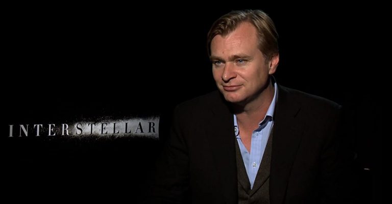 Will Warner Bros. Strategy Lure Back Christopher Nolan?