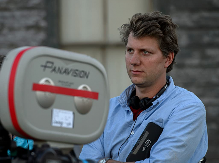 Director Jeff Nichols’ A Quiet Place Spin-off Scheduled for Release in Spring of 2023