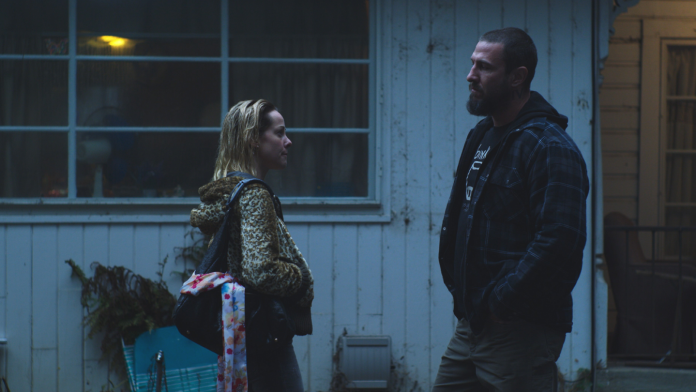 Tribeca Film Festival Interview Jena Malone On Exploring Motherhood Through An Unconventional Approach In Lorelei Cinema Daily Us