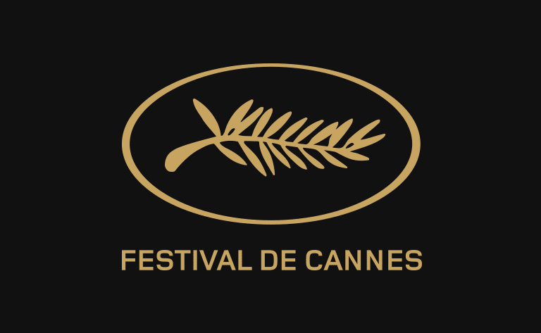 The Cannes Film Festival Announces its Lineup of Movies that are Set to Compete in its 74th Edition
