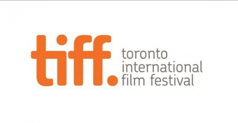 Toronto International Film Festival Announces Dune Will Lead Official 2021 Lineup