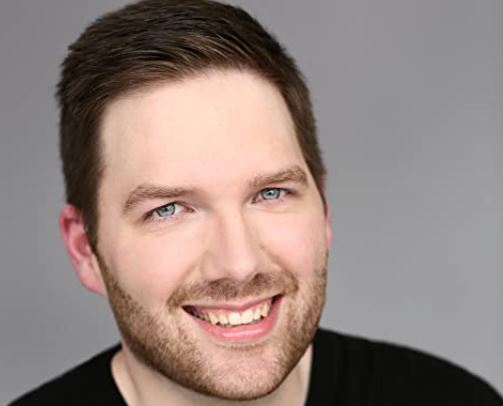 YouTube Critic Chris Stuckmann Directing Paper Street Pictures Horror Movie ‘Shelby Oaks’