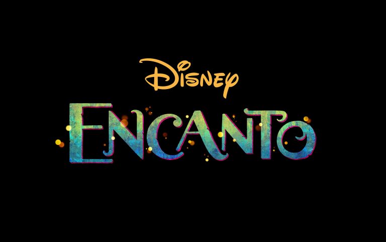 Walt Disney Animation Studios Introduces “ENCANTO” : Trailer