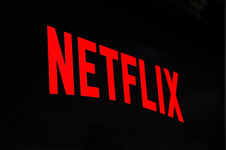 Netflix Is Officially Getting into the Video Game Market