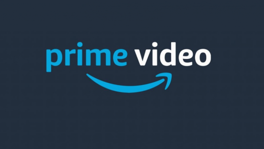 Amazon Prime Video And Imdb Tv Close Multiyear Licensing Deal With