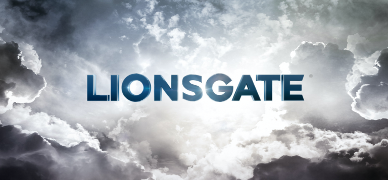 Lionsgate Acquires Most of Weinstein Film Library in Spyglass Deal
