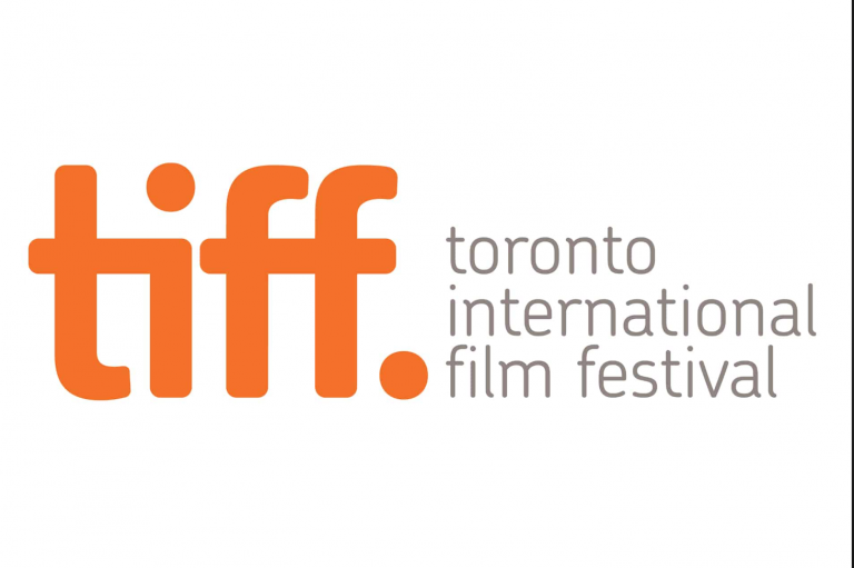 Toronto Film Festival’s Line-Up: ‘Dear Evan Hansen’ to Debut on Opening Night