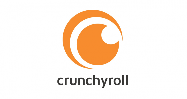 Crunchyroll and Funimation Will be Combined after Sony Acquisition