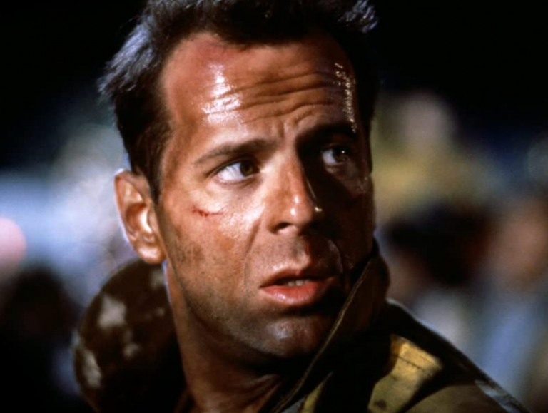 Die Hard Prequel McClane is No Longer in Development