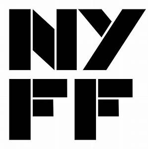 Film at Lincoln Center Announces  Main Slate Selections for The 59th New York Film Festival