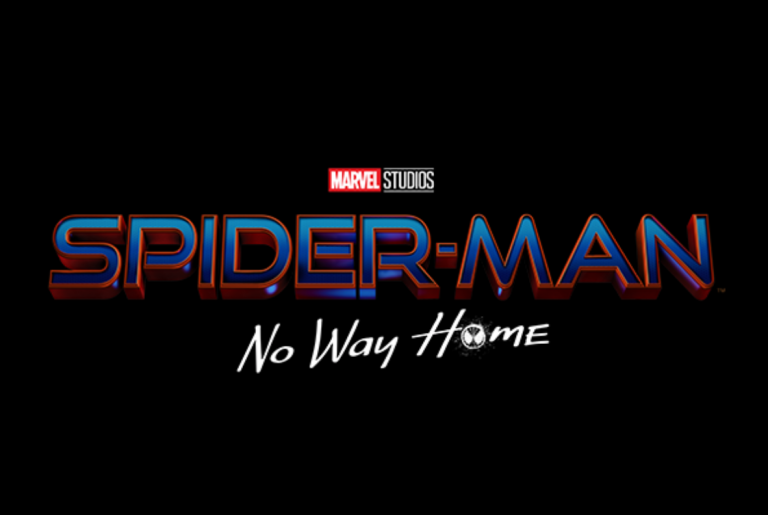 SPIDER-MAN: NO WAY HOME / New Trailer and Photo!