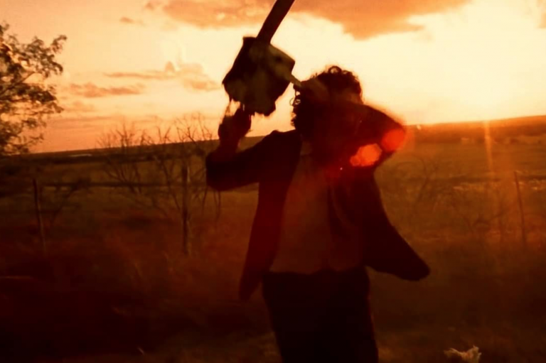 Netflix Acquires New ‘Texas Chainsaw Massacre’ from Legendary Pictures