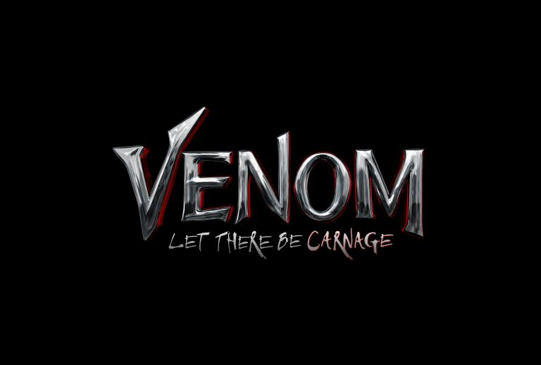 VENOM: LET THERE BE CARNAGE – Official Trailer 2
