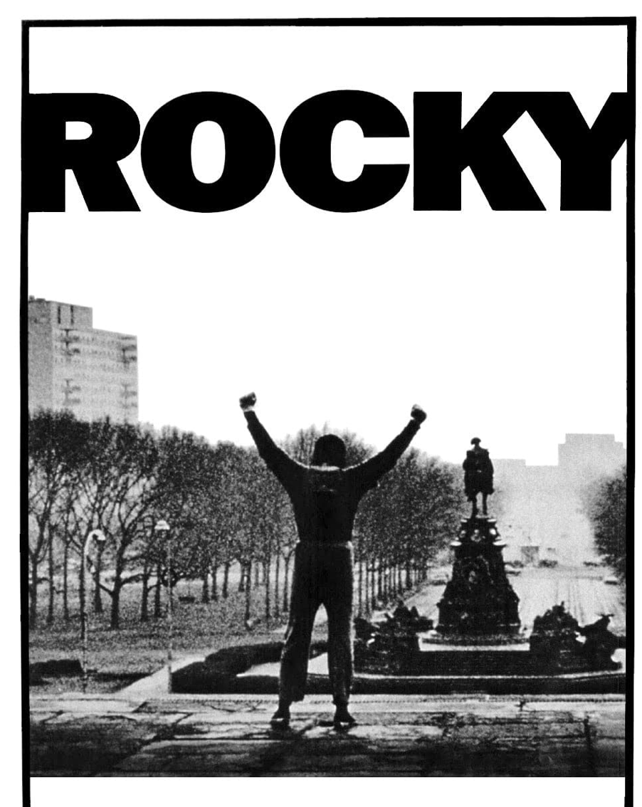 Рокки обои на рабочий стол. His whole life. Nigga for life сборник. His whole life. Олли потерялся постер.