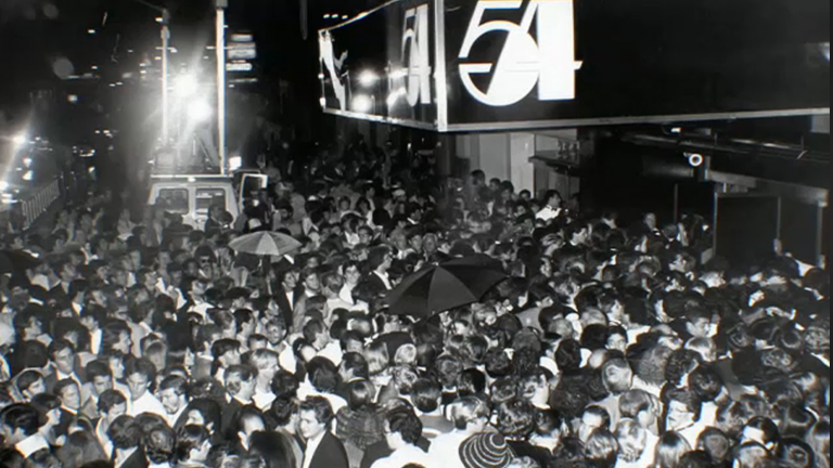 Studio 54: American Crime Story Being Developed at FX as Limited Series’ Potential Fourth Installment