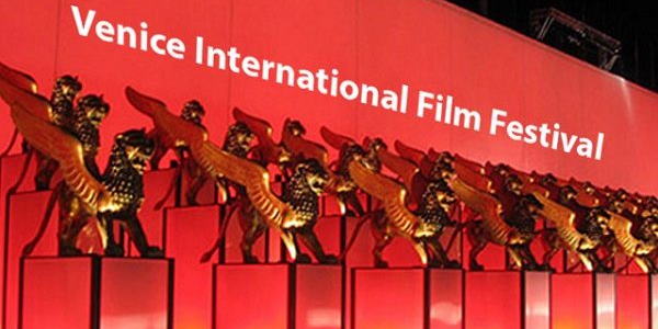 78th Venice Film Festival Awards: Golden Lion Goes to Audrey Diwan’s abortion film, ‘Happening’