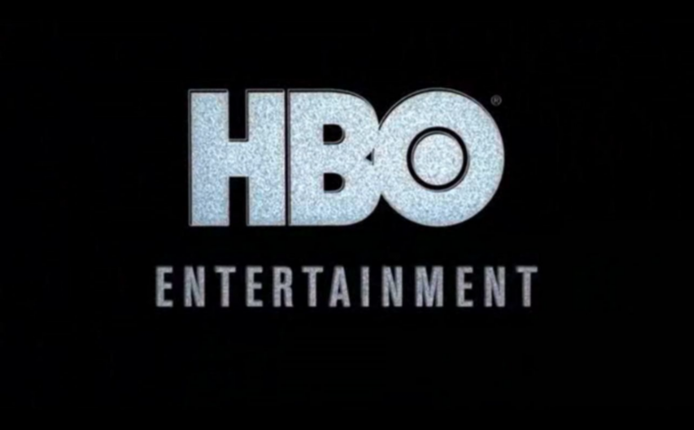 WarnerMedia Removing HBO Subscriptions From Amazon Prime Channels