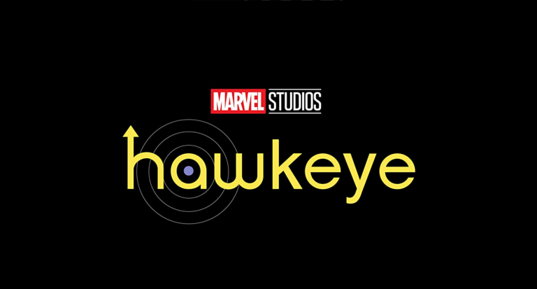 Marvel Studios’ Hawkeye | Official Trailer |Starring Jeremy Renner, Hailee Steinfeld