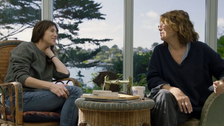 Utopia Acquires U.S rights to Jane Birkin doc, ‘Jane by Charlotte’ Directed by Charlotte Gainsbourg