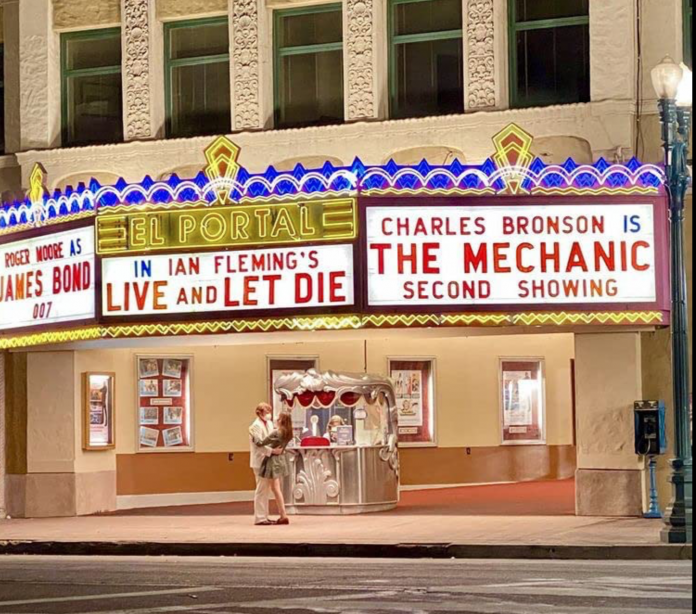 LICORICE PIZZA Official Trailer Directed by Paul Thomas Anderson