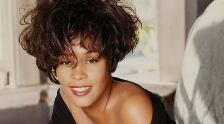 “Harriet” Filmmaker Kasi Lemmons Signs on to Direct Whitney Houston Biopic, “I Wanna Dance With Somebody”
