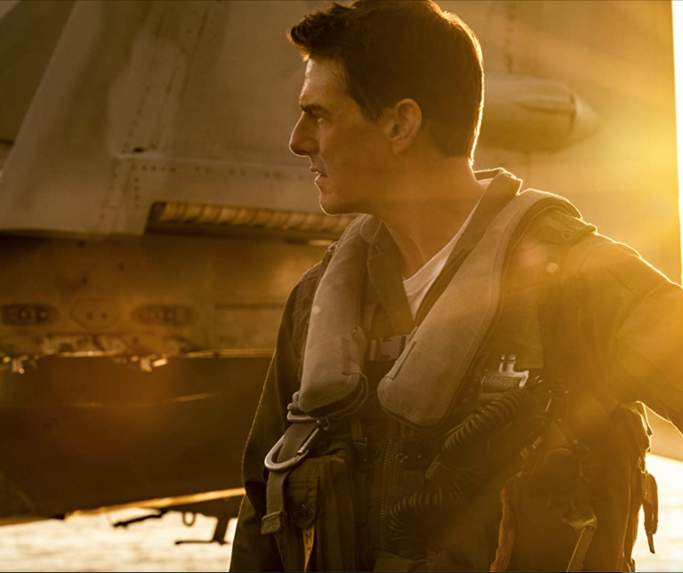 Both ‘Top Gun: Maverick’ and ‘Mission: Impossible 7’ Given New Release Dates