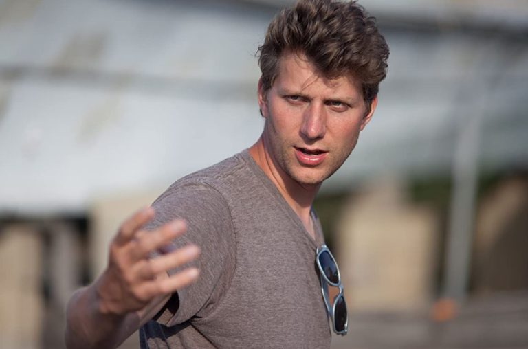 Jeff Nichols No Longer Directing ‘A Quiet Place’ Spin-off