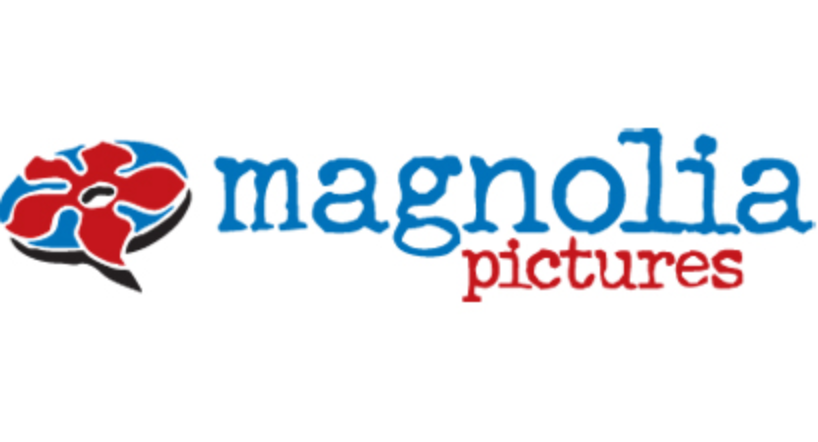 Magnolia Pictures - Distribuidor - AdoroCinema