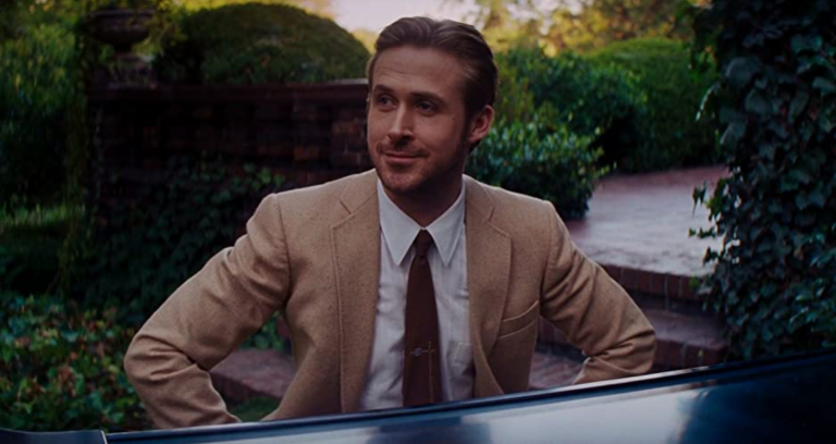 Ryan Gosling To Play Ken with Margot Robbie In ‘Barbie’ Movie From Warner Bros