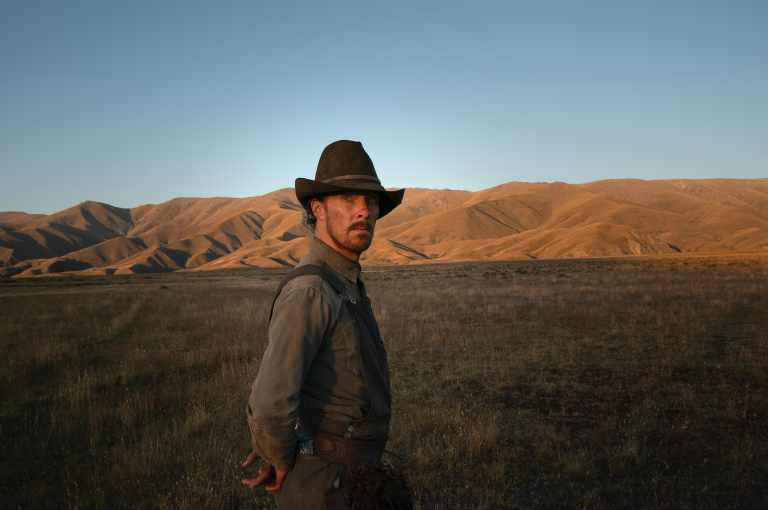 New York Film Festival: The Power of the Dog / Review – Benedict Cumberbatch Emotionally Leads the Visually Stunning Psychodramatic Western