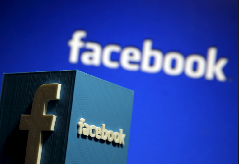 Facebook Reportedly Rebranding and Changing Corporate Name